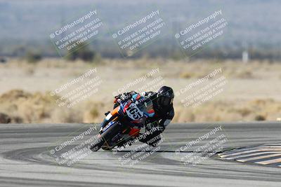 media/Dec-06-2025-CVMA (Sat) [[4a896cc04c]]/Race 2-Formula Open-Formula Open Cup/